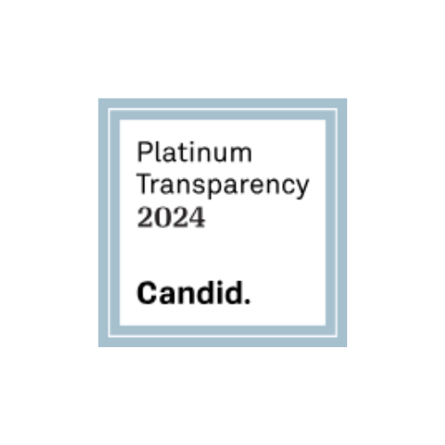 http://mhihouston.org/wp-content/uploads/2024/09/Candid.png
