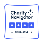 http://mhihouston.org/wp-content/uploads/2024/09/charity-navigator-150x150.png
