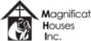 Magnificat Houses Inc