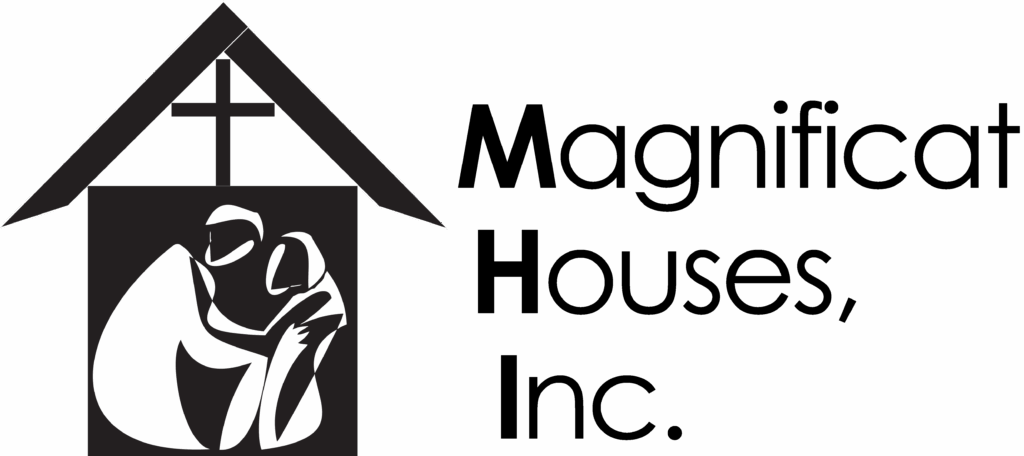 MHI Vertical Logo 2025 -WHITE ROOF