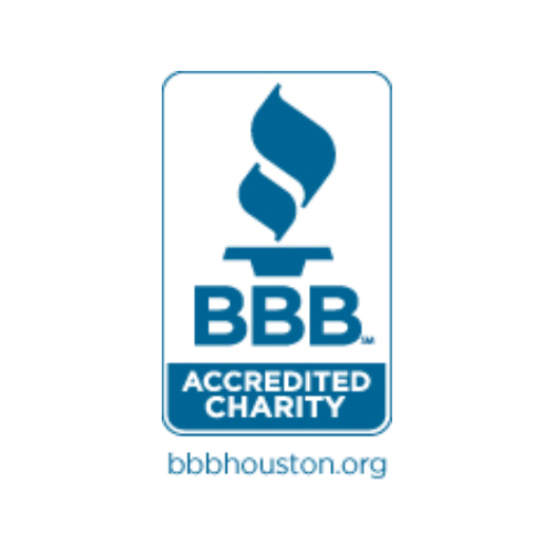 BBB