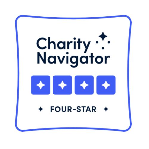 charity navigator