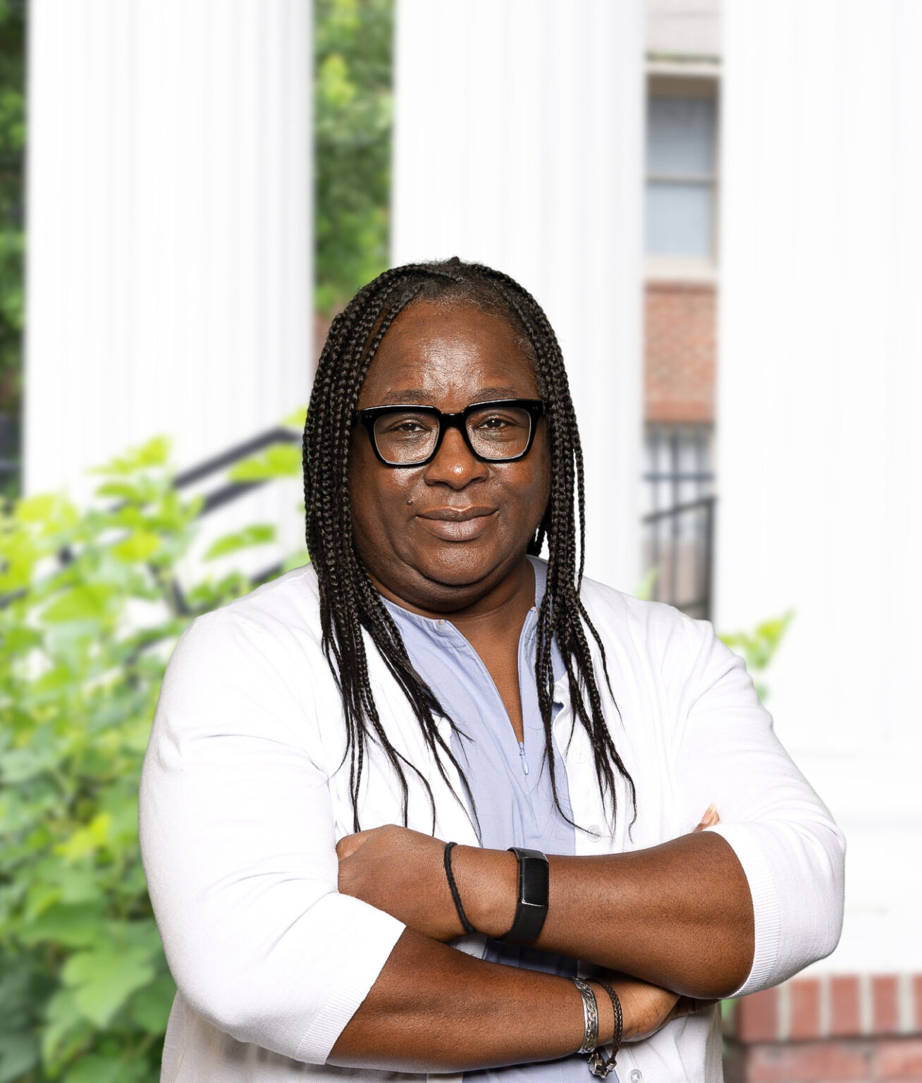 Magnificat Houses Announces New Board Chair and Board Transitions