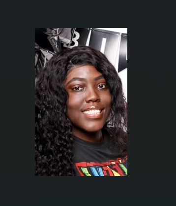 Employee Spotlight : Oliva Estimable
