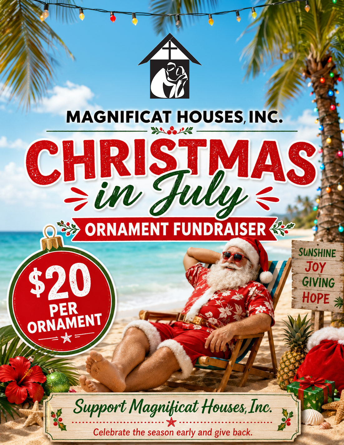 MHI Christmas in July v2