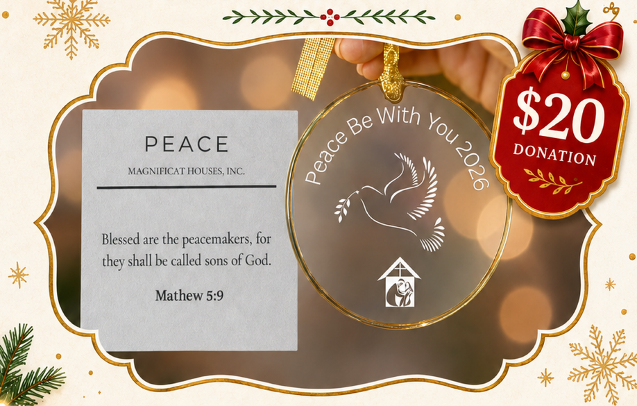 ornament2