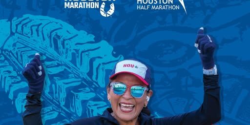 2027 Marathon almost sold out