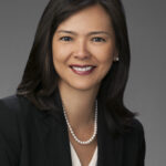 ABIGAIL GUNDERSON Abigail Gunderson
