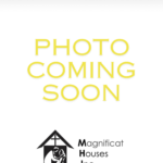 Board Photo Coming soon Ken Hertel