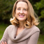 Bruce_10-21-18_41 JoAnna Bruce, MBA