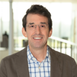 Dr David Buck Dr. David Buck