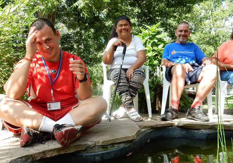 MHI_Mental_Health_Pond MHI_Mental_Health_Pond