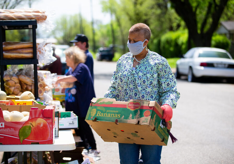 Sherman,,Tx,/,United,States,-,April,1,2020:,Members