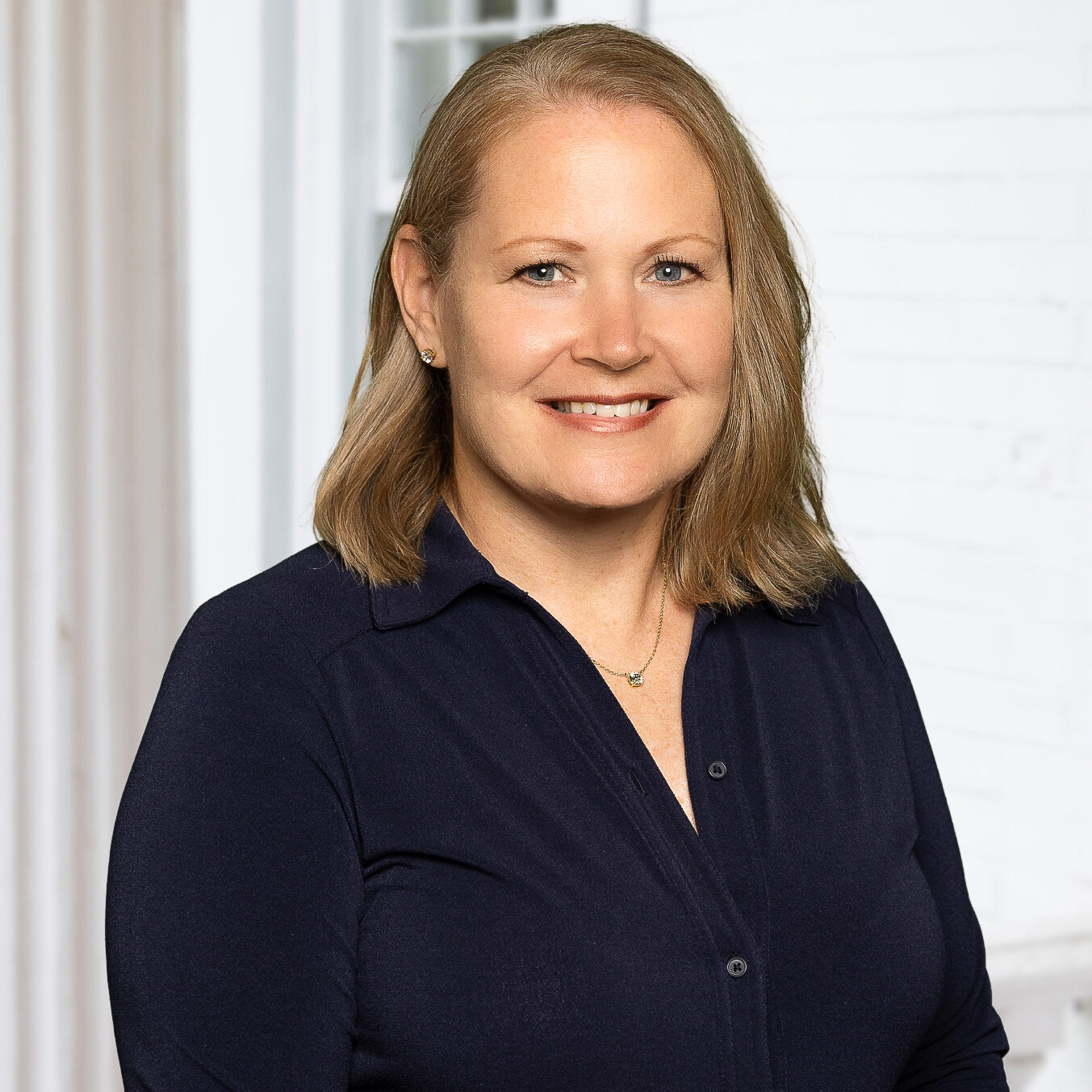 Melissa Ramon, Houston, TX, Director of Development Magnificat Houses Inc Melissa Ramon, Houston, TX, Director of Development Magnificat Houses Inc