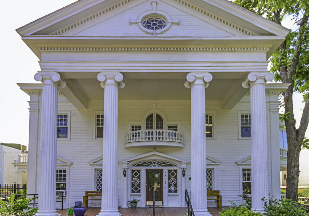 SJC-Front-5-9-2025-Edit
