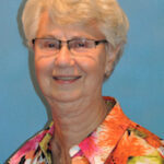 DSCN9198 Sr. Carol Mayes, O.P.
