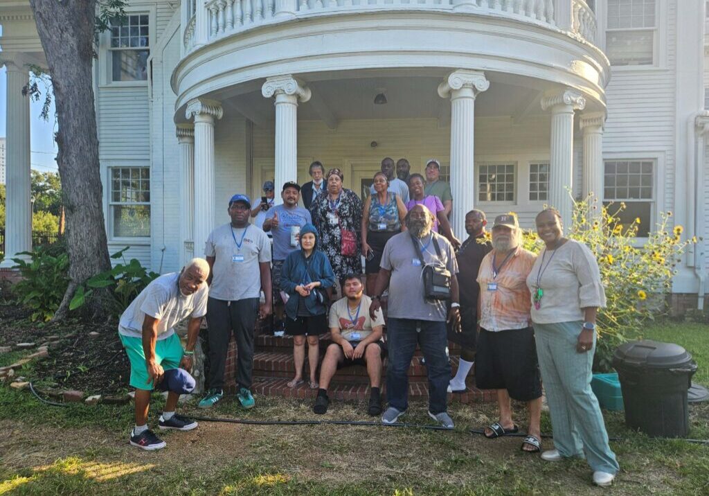 St-Joseph-Clubhouse-Wellness-Wednesday