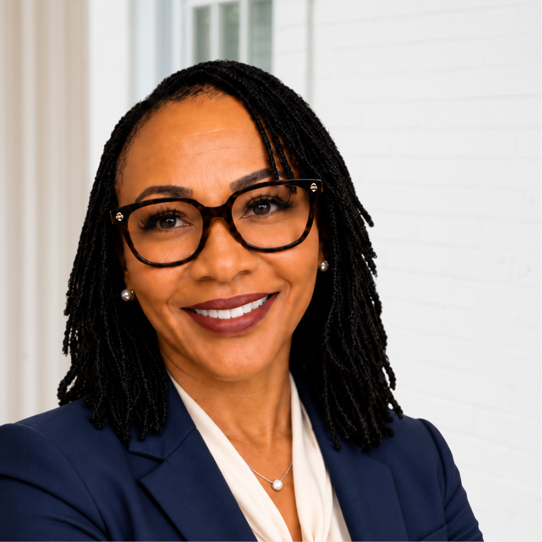 Tomira Eason