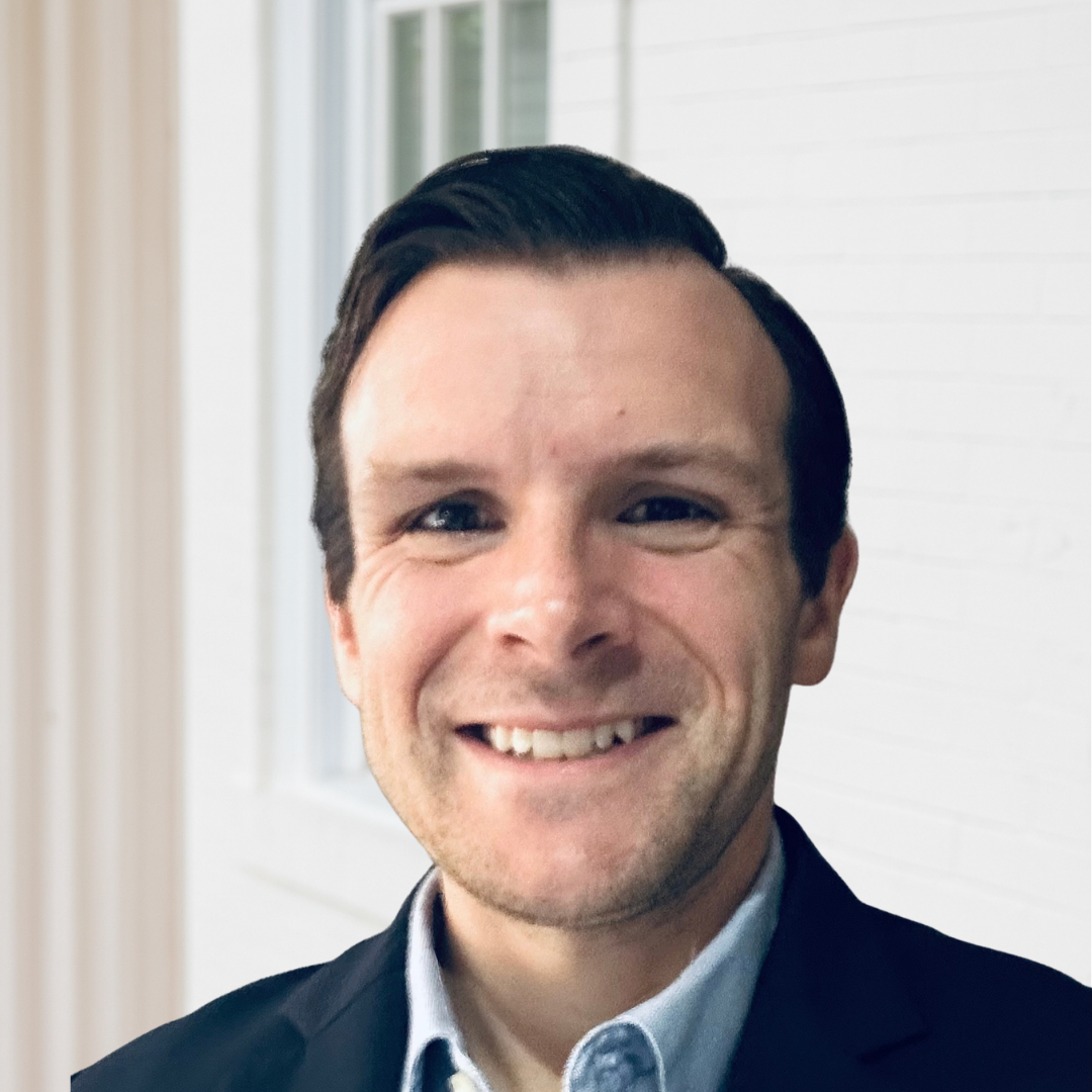 Troy Eberhart
