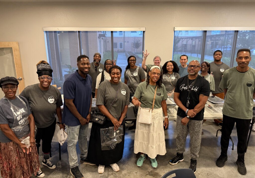 Volunteer-Magnificat-Houses-Inc-Houston-Texas