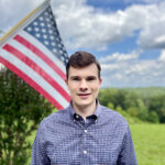 Zach Witten - website pic Zach Witten