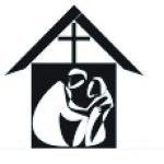 cropped-MHI_Logo-1.jpg MHI Logo