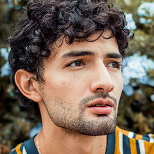 profile-04 profile-04